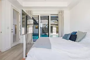 67 New Leatherwood Dr, Palm Coast, FL 32137 - Photo 11