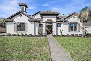 67 New Leatherwood Dr, Palm Coast, FL 32137 - Photo 1