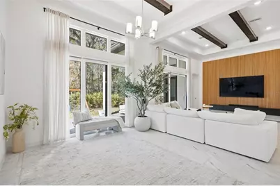 67 New Leatherwood Drive, Palm Coast, FL 32137 - Photo 19