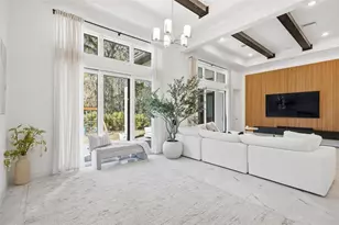 67 New Leatherwood Dr, Palm Coast, FL 32137 - Photo 19