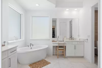 67 New Leatherwood Drive, Palm Coast, FL 32137 - Photo 55