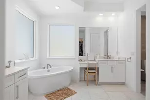 67 New Leatherwood Dr, Palm Coast, FL 32137 - Photo 55