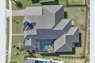 67 New Leatherwood Drive, Palm Coast, FL 32137 - Photo 73