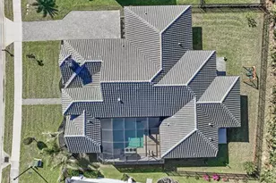 67 New Leatherwood Dr, Palm Coast, FL 32137 - Photo 73