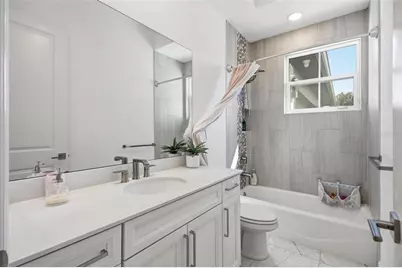 67 New Leatherwood Drive, Palm Coast, FL 32137 - Photo 7