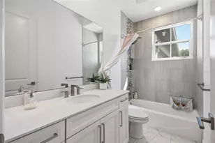 67 New Leatherwood Dr, Palm Coast, FL 32137 - Photo 7