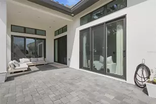 67 New Leatherwood Dr, Palm Coast, FL 32137 - Photo 61