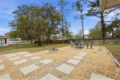 41 Riviere Lane, Palm Coast, FL 32164 - Photo 27