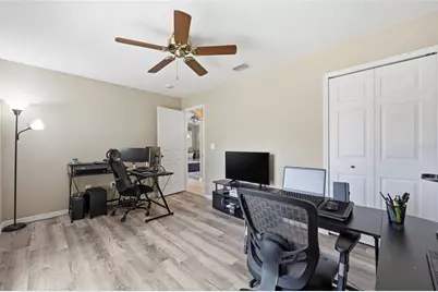 41 Riviere Lane, Palm Coast, FL 32164 - Photo 23