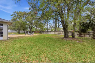 41 Riviere Lane, Palm Coast, FL 32164 - Photo 31