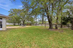 41 Riviere Ln, Palm Coast, FL 32164 - Photo 31