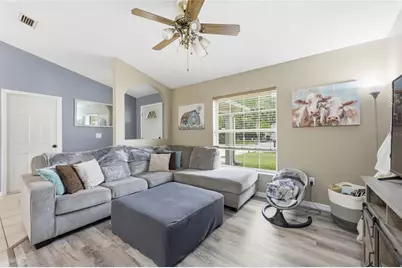 41 Riviere Lane, Palm Coast, FL 32164 - Photo 7