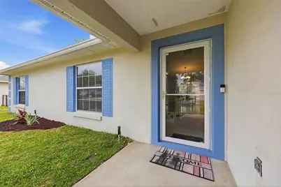 41 Riviere Lane, Palm Coast, FL 32164 - Photo 3