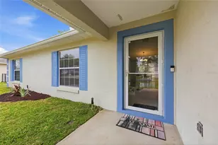 41 Riviere Ln, Palm Coast, FL 32164 - Photo 3