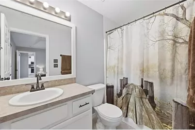 41 Riviere Lane, Palm Coast, FL 32164 - Photo 21