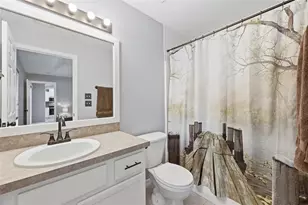 41 Riviere Ln, Palm Coast, FL 32164 - Photo 21