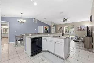 41 Riviere Ln, Palm Coast, FL 32164 - Photo 15