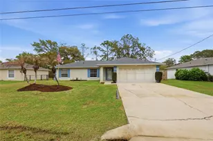 41 Riviere Ln, Palm Coast, FL 32164 - Photo 33