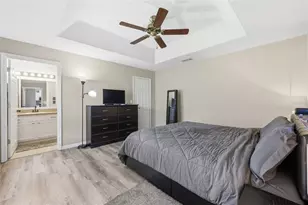 41 Riviere Ln, Palm Coast, FL 32164 - Photo 19