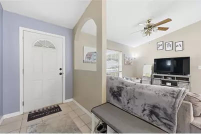 41 Riviere Lane, Palm Coast, FL 32164 - Photo 5