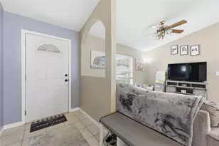 41 Riviere Ln, Palm Coast, FL 32164 - Photo 5