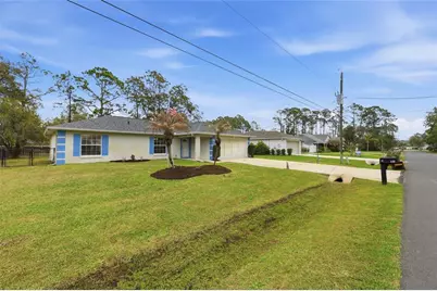 41 Riviere Lane, Palm Coast, FL 32164 - Photo 35