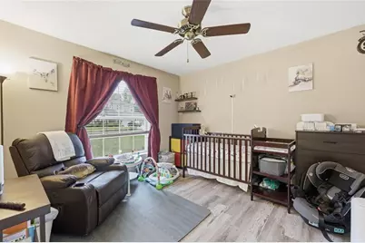 41 Riviere Lane, Palm Coast, FL 32164 - Photo 25