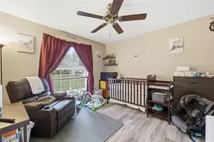 41 Riviere Ln, Palm Coast, FL 32164 - Photo 25