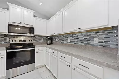 41 Riviere Lane, Palm Coast, FL 32164 - Photo 13