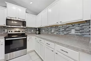 41 Riviere Ln, Palm Coast, FL 32164 - Photo 13