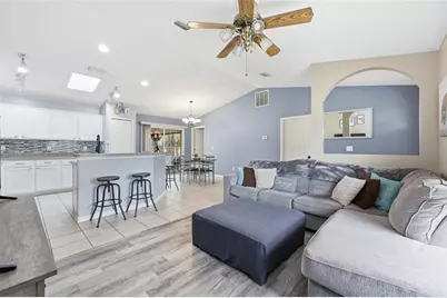 41 Riviere Lane, Palm Coast, FL 32164 - Photo 9