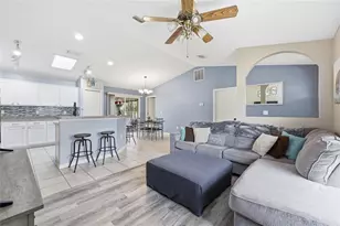 41 Riviere Ln, Palm Coast, FL 32164 - Photo 9