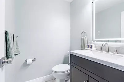 37 Captains Walk #37, Palm Coast, FL 32137 - Photo 23