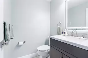 37 Captains Walk, Palm Coast, FL 32137 - Photo 23