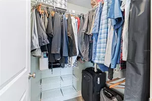 37 Captains Walk, Palm Coast, FL 32137 - Photo 29