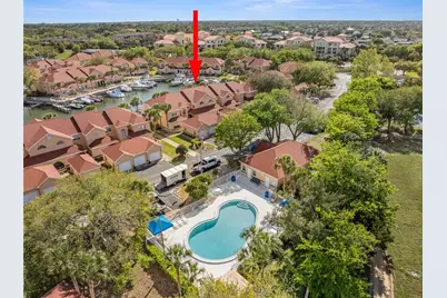 37 Captains Walk #37, Palm Coast, FL 32137 - Photo 51