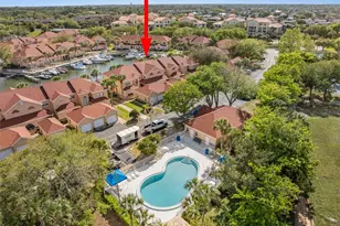 37 Captains Walk, Palm Coast, FL 32137 - Photo 51