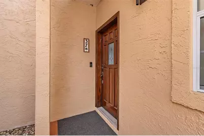 37 Captains Walk #37, Palm Coast, FL 32137 - Photo 5