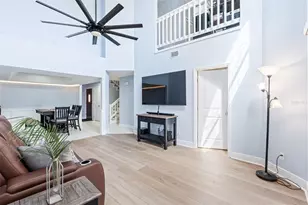 37 Captains Walk, Palm Coast, FL 32137 - Photo 19