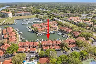 37 Captains Walk, Palm Coast, FL 32137 - Photo 53