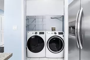 37 Captains Walk, Palm Coast, FL 32137 - Photo 11