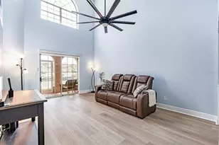 37 Captains Walk, Palm Coast, FL 32137 - Photo 17