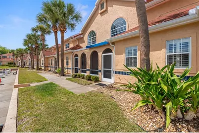 37 Captains Walk #37, Palm Coast, FL 32137 - Photo 43