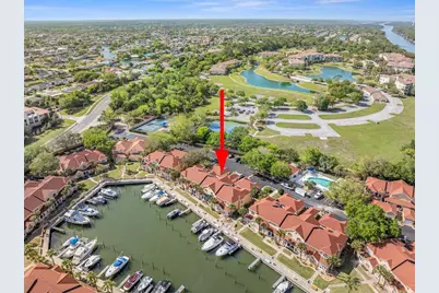 37 Captains Walk #37, Palm Coast, FL 32137 - Photo 57