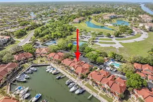 37 Captains Walk, Palm Coast, FL 32137 - Photo 57