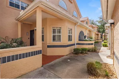 37 Captains Walk #37, Palm Coast, FL 32137 - Photo 3