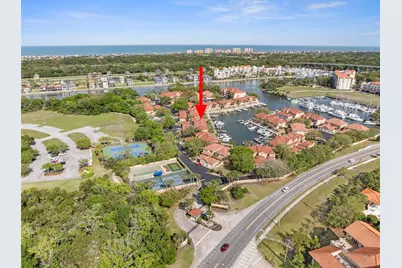 37 Captains Walk #37, Palm Coast, FL 32137 - Photo 55
