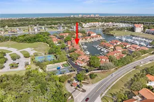 37 Captains Walk, Palm Coast, FL 32137 - Photo 55