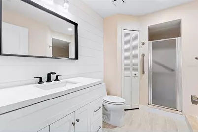 37 Captains Walk #37, Palm Coast, FL 32137 - Photo 27