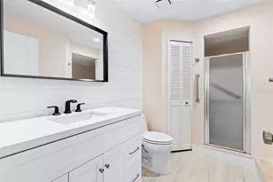 37 Captains Walk, Palm Coast, FL 32137 - Photo 27